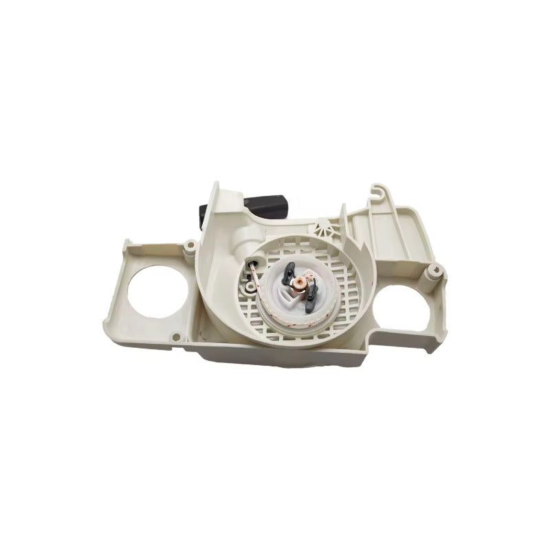 Arrancador Retractil De Motosierra Para Stihl Ms170 017