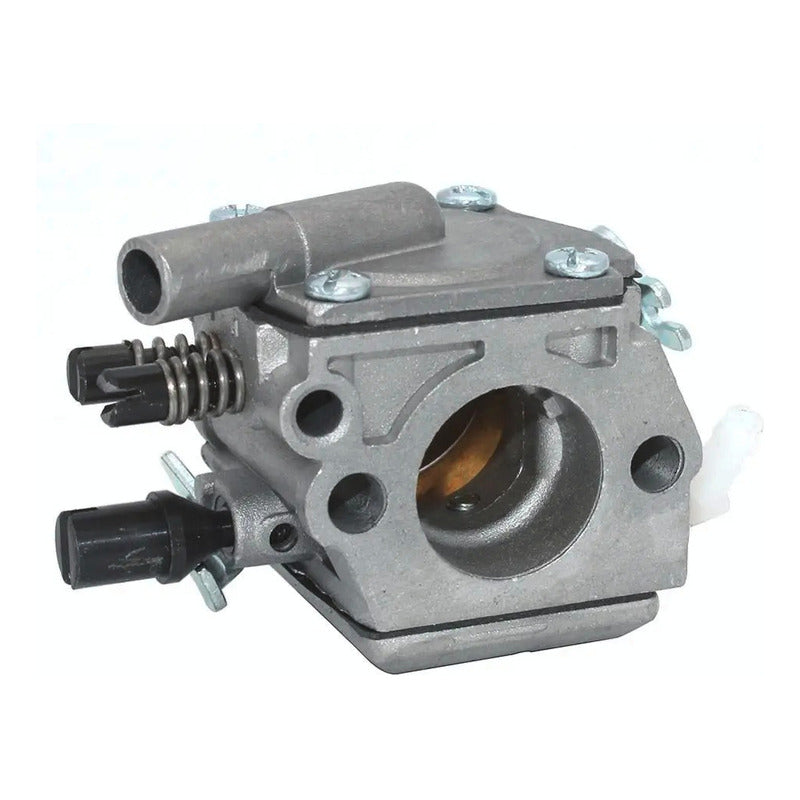 Carburador Para Stihl Ms381 Ms380 Ms381 Alta Calidad.