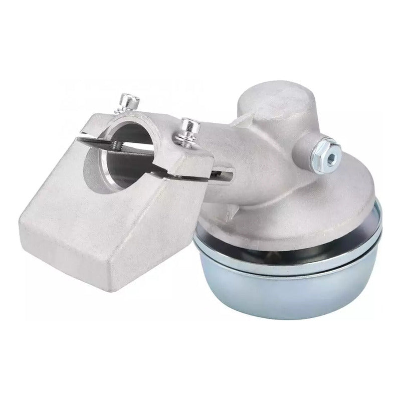 Caja De Engrane 25.4mm Para Stihl Fs120 Fs250.