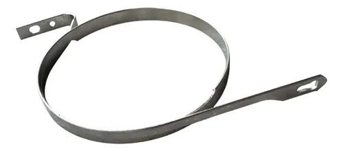 Cinta De Freno Para Ms440-n Ms460-r Andavis