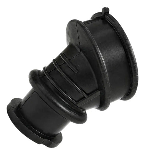 Manifold Colector Motosierra Para Stihl 038 Magnum