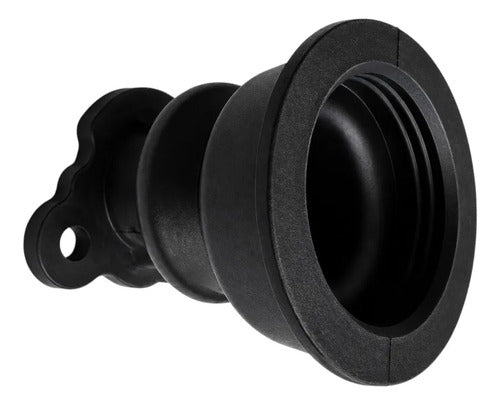Manifold Cuerpo De Admision Para Stihl Ms230 Premium