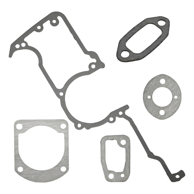 Juntas De Motor Para Husqvarna 266 268 268k 61 Motosierra
