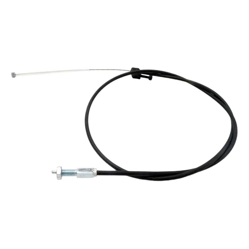 Chicote Acelerador Para Desbrozador Husqvarna 143rii Premium
