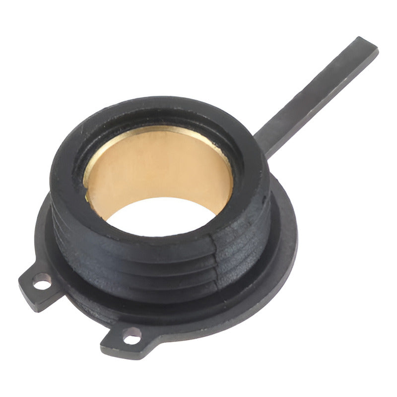 Tuerca Sinfin Engrase Compatible Con Stihl 024 026