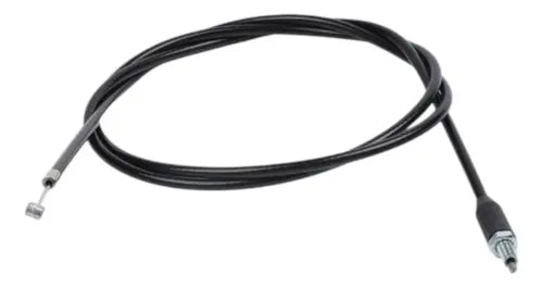 Cable Acelerador Desbrozadora Para Honda Gx35 Andavis