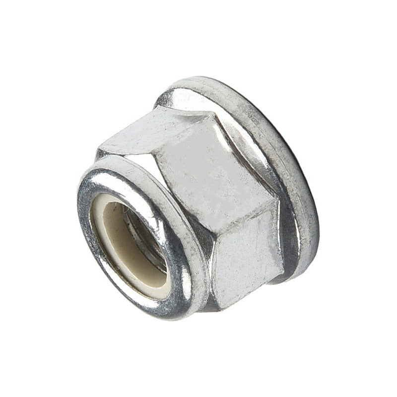 Tuerca Izquierda Para Desbrozadora Fs120 Fs250 Fs55 F85