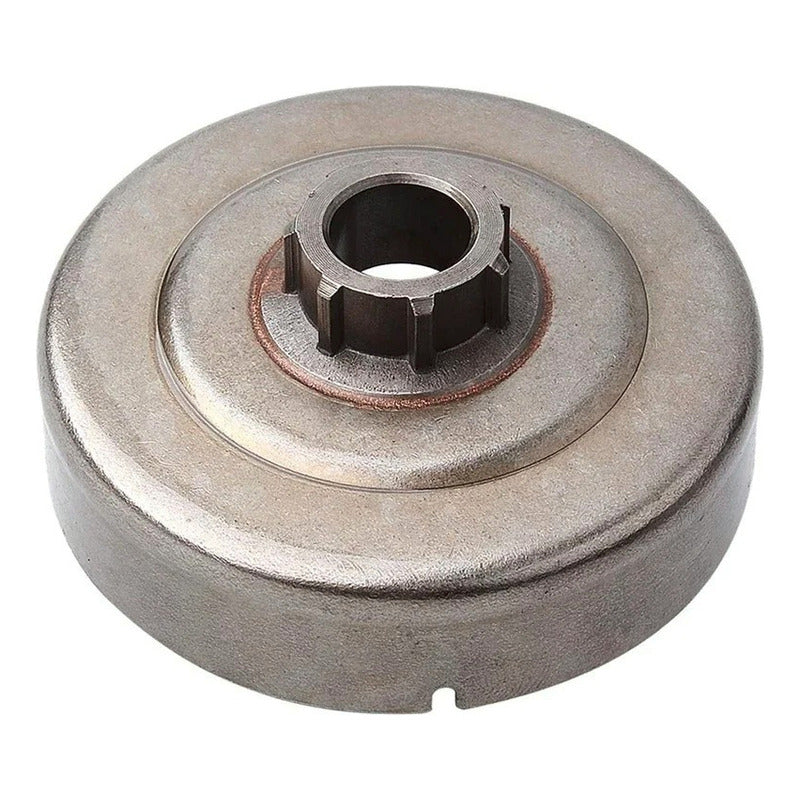Campana Piñon Para Stihl 3/8 7t Ms341, Ms361, Ms362, Ms362c.