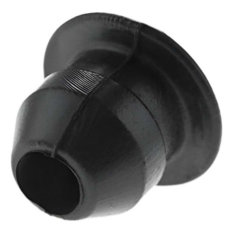 Pasamuro De Manguera Gasolina Para Stihl Fs80 Fs120 Fs250