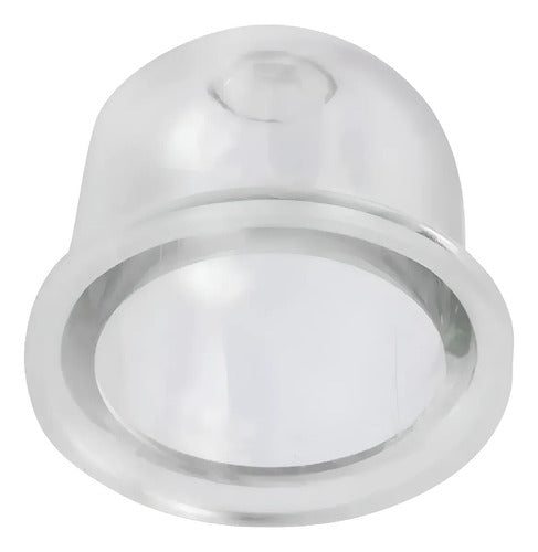 Cebador Bulbo Sopladora Para Stihl Bg85 Bg86 Andavis