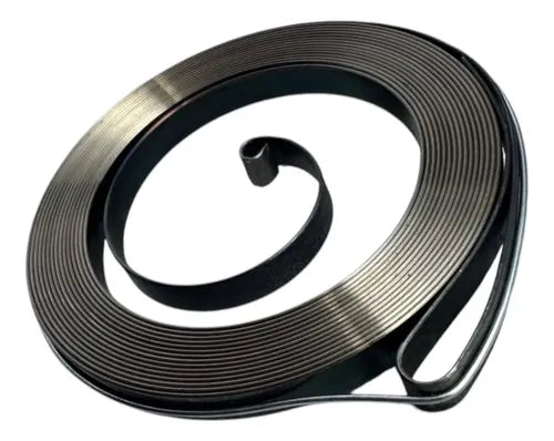 Muelle Arranque Motosierra Para 365h 390xp Andavis