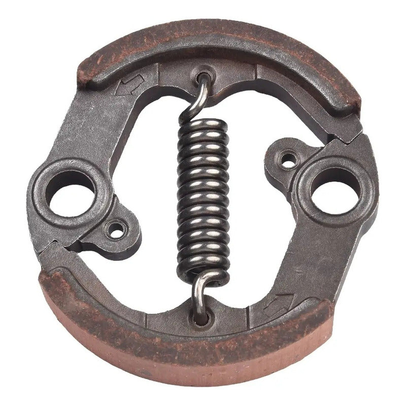 Clutch Embrague Para Husqvarna 143rii 236r
