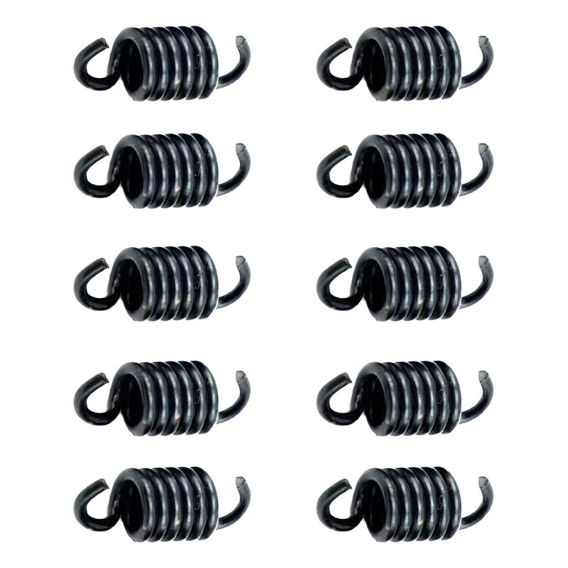 Resorte De Clutch Para Stihl Ms 044 064 066 Ms650 Ms660