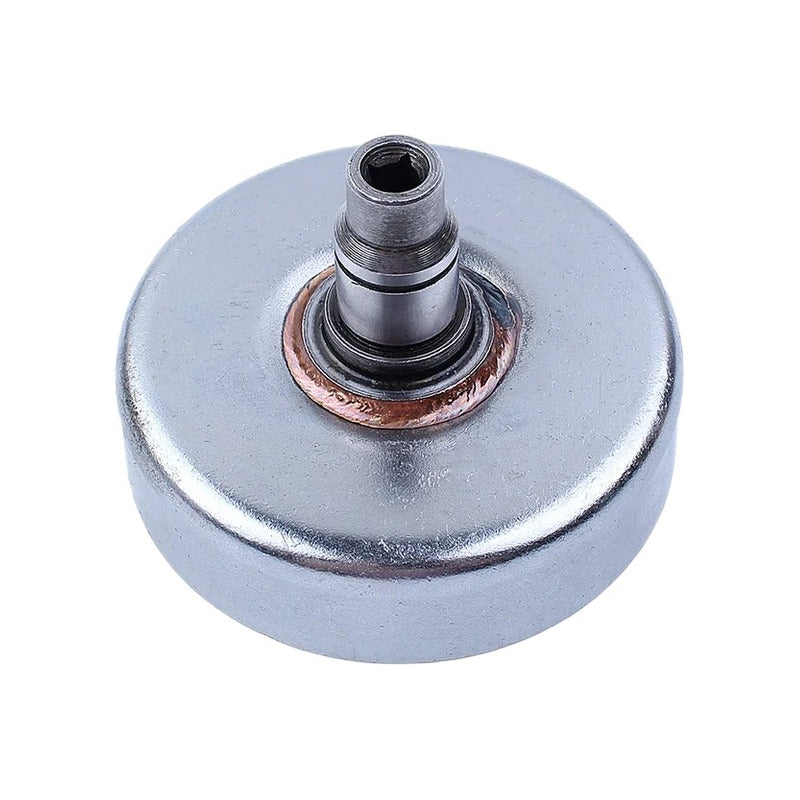 Tambor De Embrague Clutch Para Stihl Fs120 Fs250
