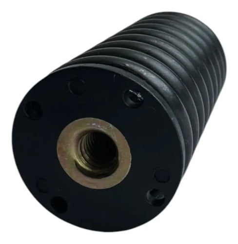 Goma Antivibración Para Husqvarna 371 Andavis