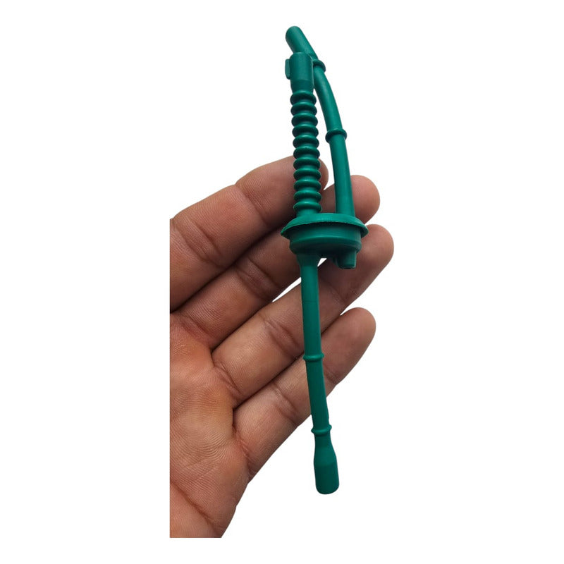 Manguera De Gasolina Para Sthil Fs100 Fs110 Fs130 5pzs