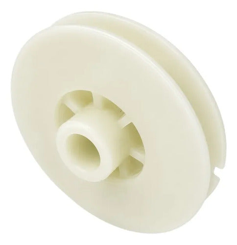 Polea De Arranque Compatible Con Husqvarna 461