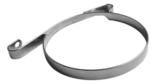 Cinta Freno Cadena Para Husqvarna 455 460 Andavis
