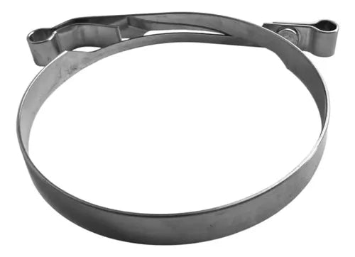 Cinta De Freno Para Stihl 038av Magnum Andavis