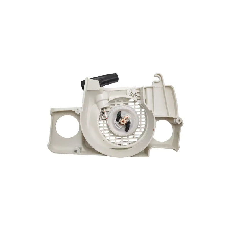 Tapa Arrancador De Motosierra Para Stihl Ms180 Ms170