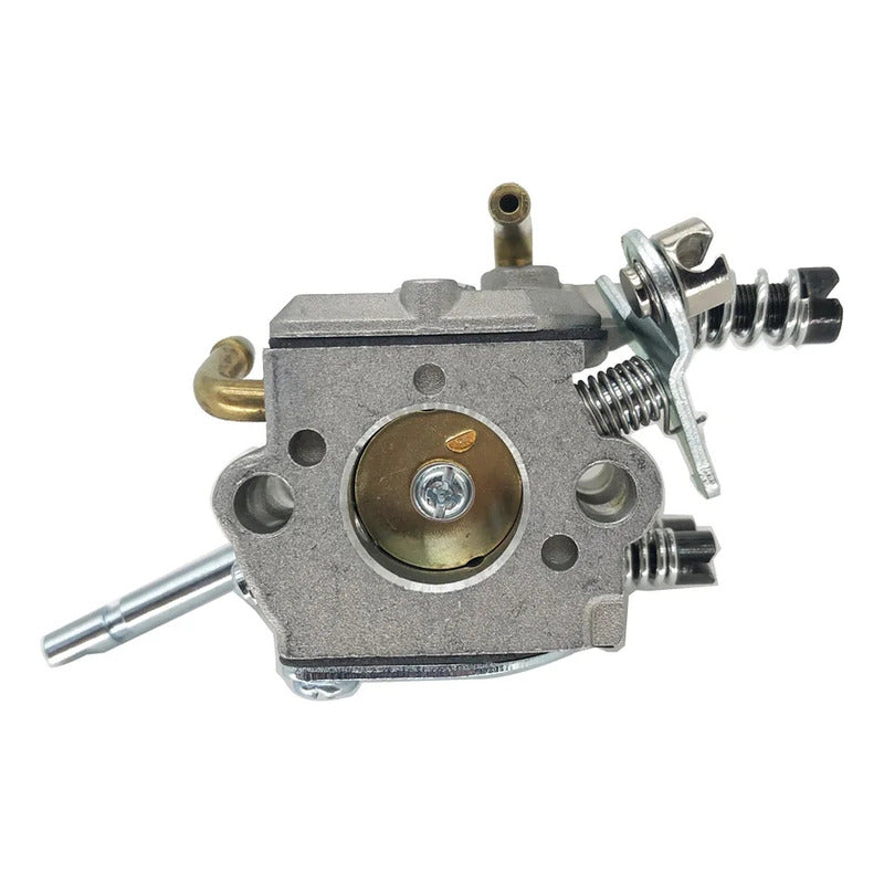Carburador De Guadaña P/ Stihl Fs160 Fs180 Fs220 Fs280 Fs290