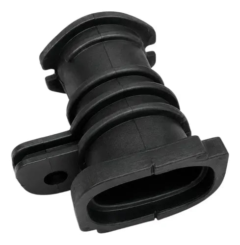 Manifold Cuadrado De Admision Para Motosierra Husqvarna 365