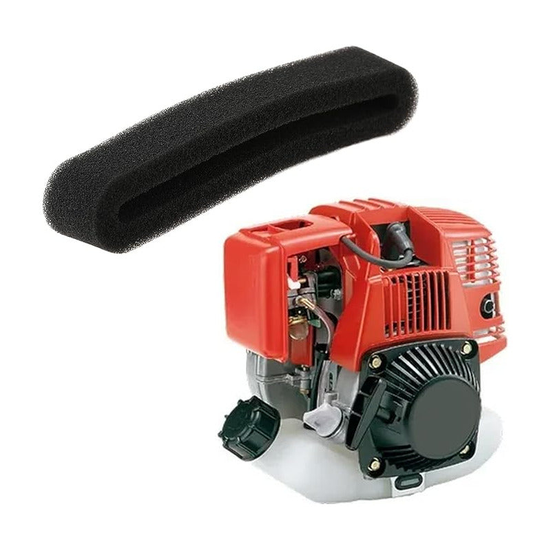 Filtro De Aire Para Honda Gx22 Gx31 2pzs Desbrozadoras