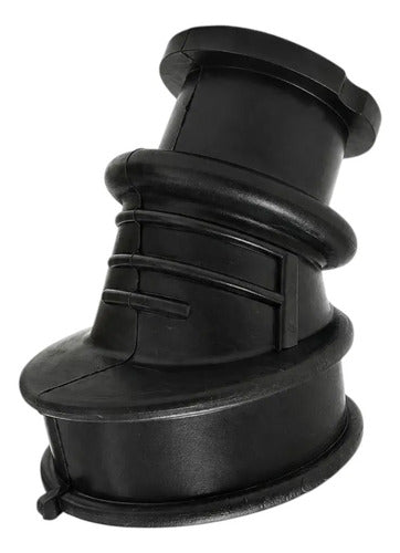 Manifold Entrada Admision Motosierra Para Stihl Ms380