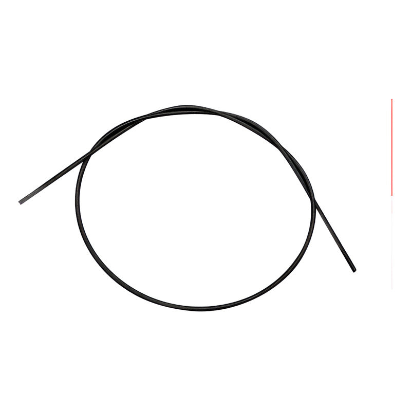 Chicote Flexible Flecha Para Stihl Fs50 Fs55 Fs55r 144cm.