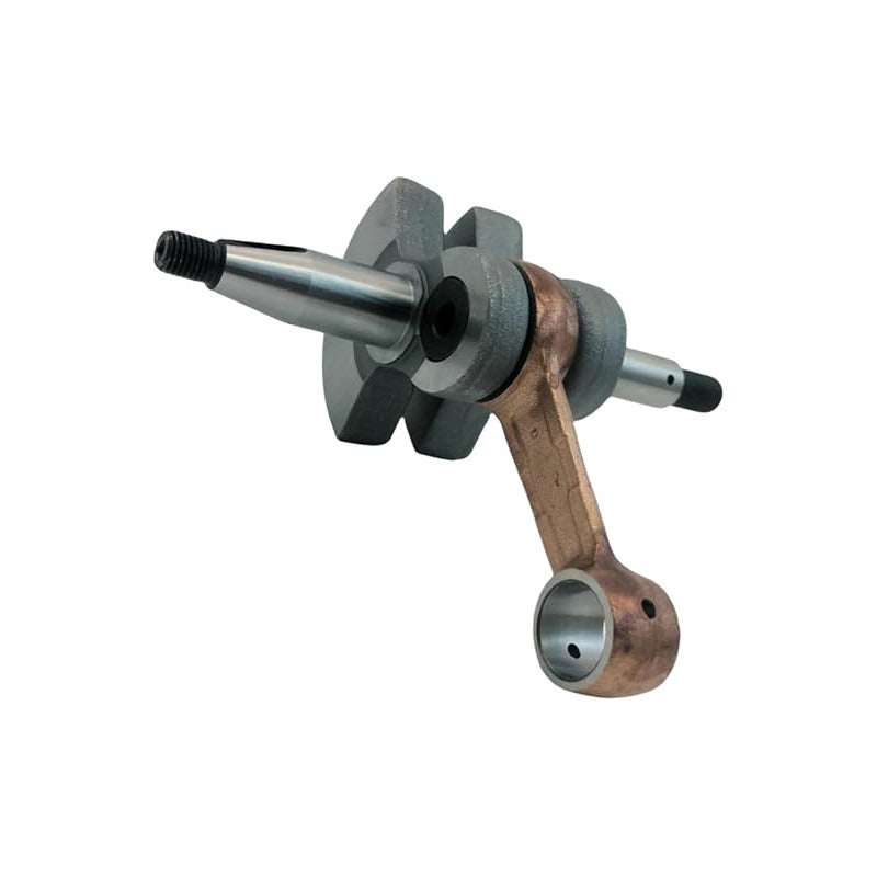 Cigüeñal Para Husqvarna 61 66 266 268 272 272xp Calidad