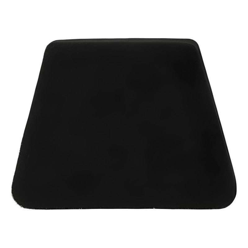 Filtro De Aire Para Partner 401, 420, 422, P4-18xt, P4-20xt