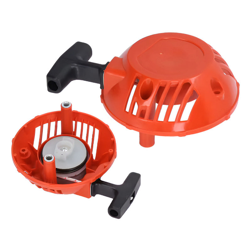 Arrancador Para Husqvarna 124r 125c 125e 125l 125ldx 125r