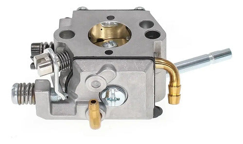 Carburador De Desbrozadora Para Stihl Fs160 Fs220 Fs280.