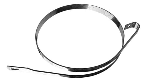 Cinta Banda Freno Para Stihl 064 066 Andavis