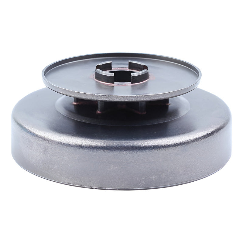 Tambor De Clutch 3/8 7 Dientes Para Husqvarna 272xp 266 268.