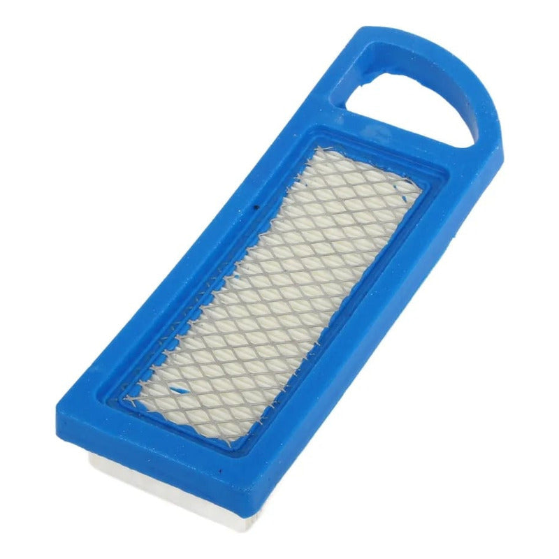 Filtro De Aire Para Briggs Stratton 697634 795115 797008.