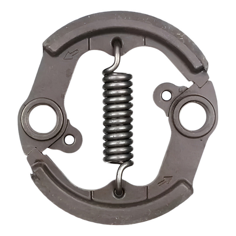 Clutch Embrague Desbrozadora Para Husqvarna 541rs 541rst