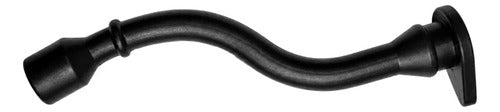 Línea De Gasolina Compatible Con Ms181c Ms211c