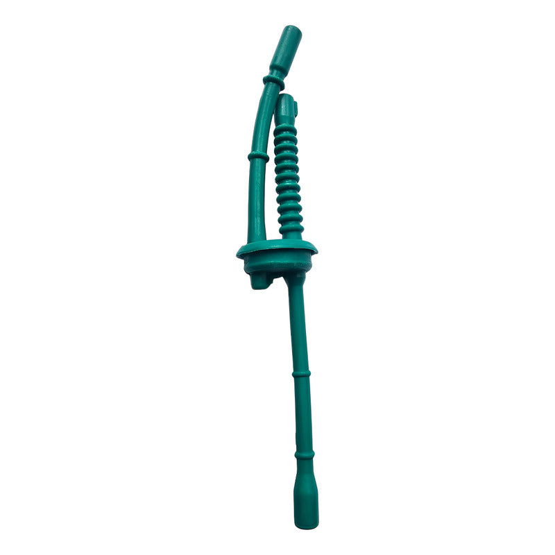 Manguera De Gasolina Para Sthil Fs38 Fs45 Fs46 Fs55 5pzs