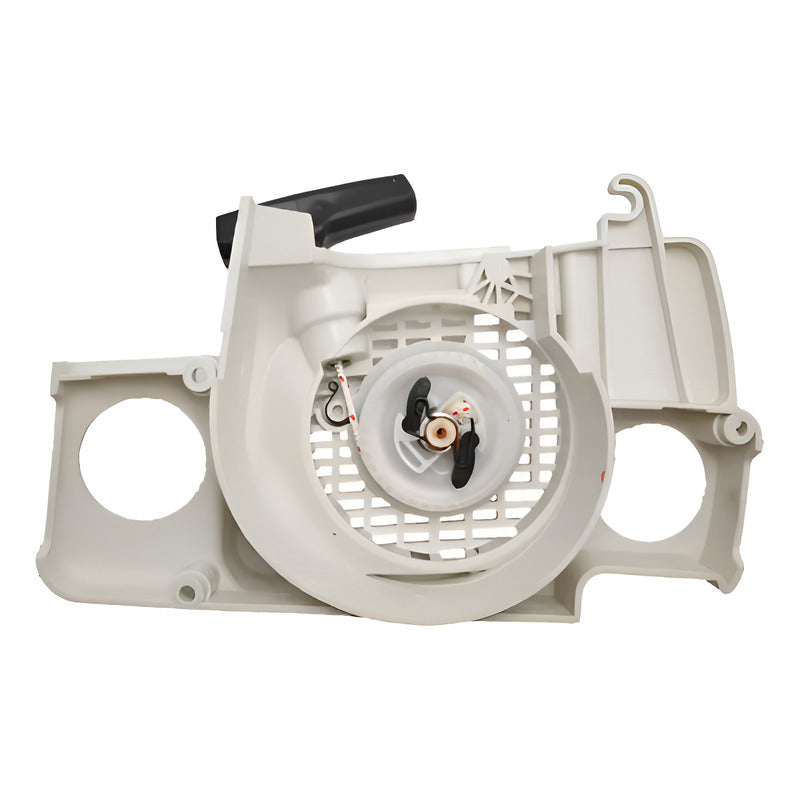 Tapa Arrancador De Motosierra Para Stihl Ms180 Ms170