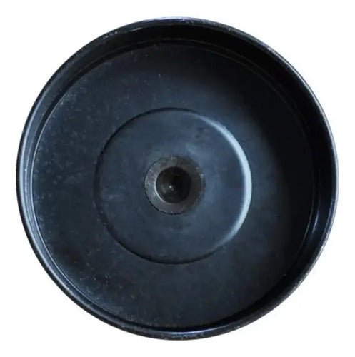 Tambor Clutch Para Husqvarna 143rii 236r Alta Calidad.