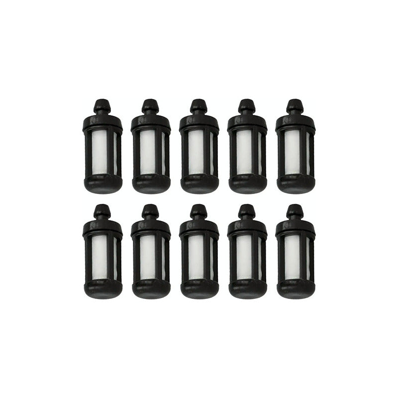 Kit Filtro Gasolina Motosierra Kit Ms250-ms381 10 Pzs