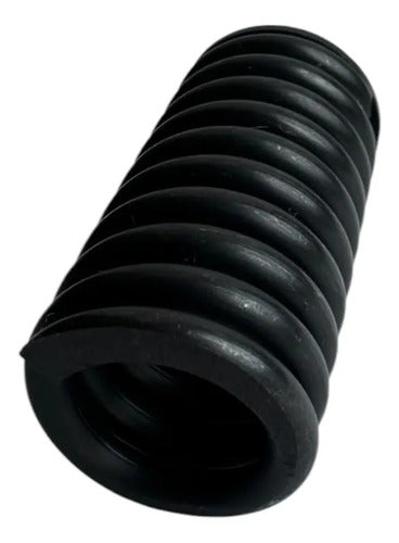 Amortiguador Tipo Buje Para Husqvarna 362 365