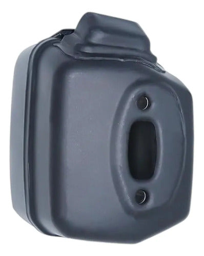 Mofle Para Husqvarna 50 51 55 Rancher Premium