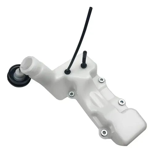 Tanque Gasolina Desbrozadora Para Stihl Fs250 Fs350 Fr450