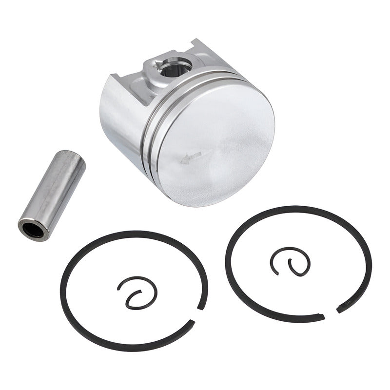 Pistón Completo Compatible Fs250 Fs350 Fr350 40mm