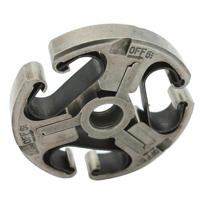 Clutch/embrague Para Husqvarna 570 570xp 576xp