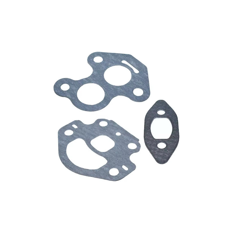 Juntas De Motor Para Husqvarna 240, 240e Motosierra.