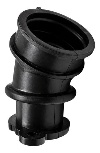 Manifold Goma Motosierra Para Stihl 038 Super Andavis
