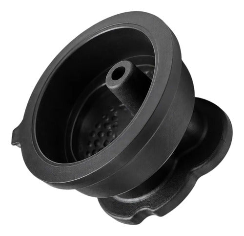 Manifold Pipeta Para Stihl 017 018 Premium